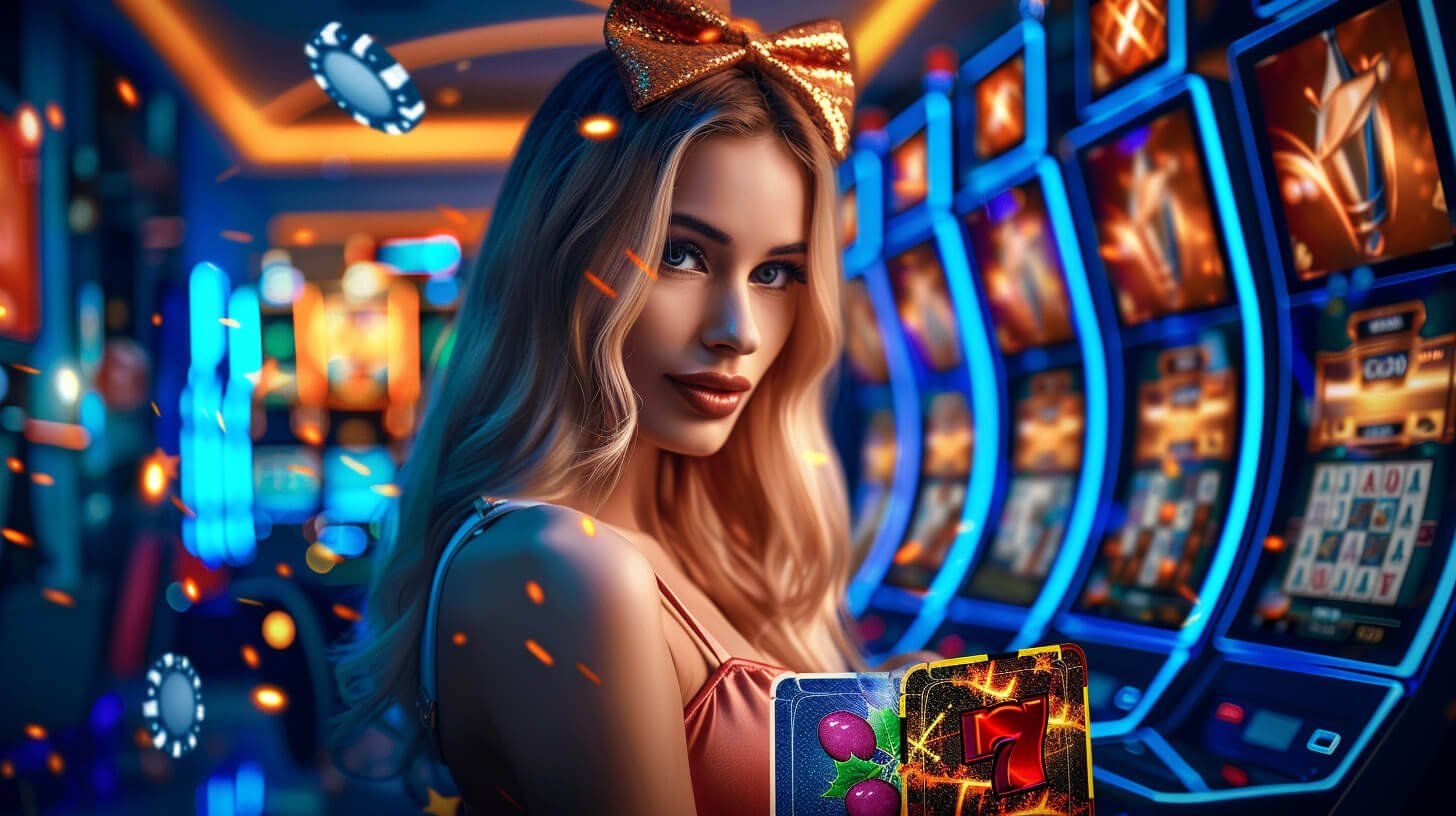 Sports Betting မြန်မာဘောလုံး