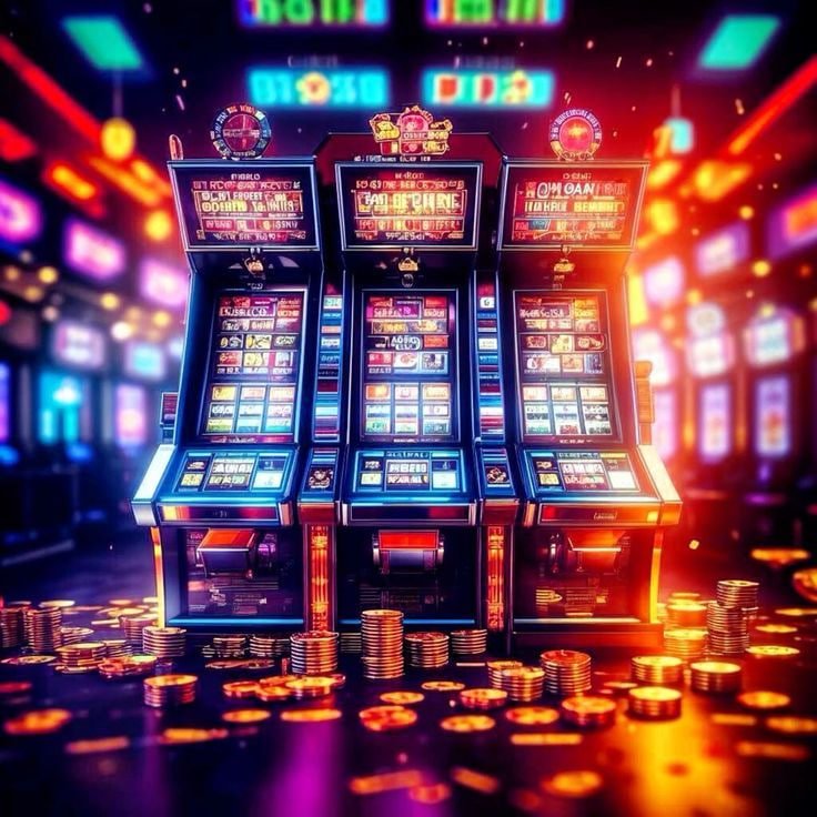 julievo ကာစီနို Live Baccarat ဒီလာနှင့် ကစားသမားများ HD streaming မြင်ကွင်း