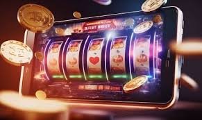 julievo ငါးပစ်ဂိမ်း ဆုငွေ Wave Money KBZPay AYA Pay MMK ငွေထုတ်ယူမြင်ကွင်း