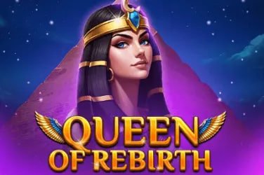 julievo Mobile APP Myanmar Smartphone ဖြင့် Casino Esports ကစားနေသောမြင်ကွင်း