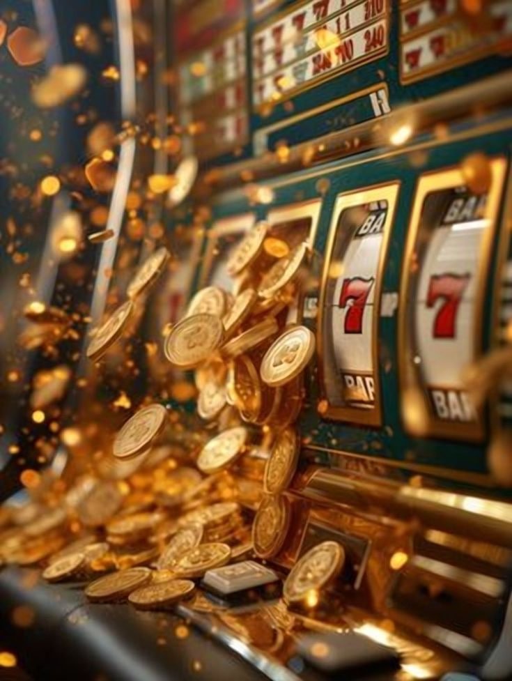Wave Money KBZPay AYA Pay MMK ဘင်ဂိုဆုငွေ ငွေသွင်းငွေထုတ် မြင်ကွင်း