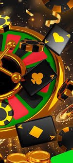 Live Baccarat ကာစီနိုဒီလာ ကာဒ်ခွဲနေသောမြင်ကွင်း julievo ကာစီနို