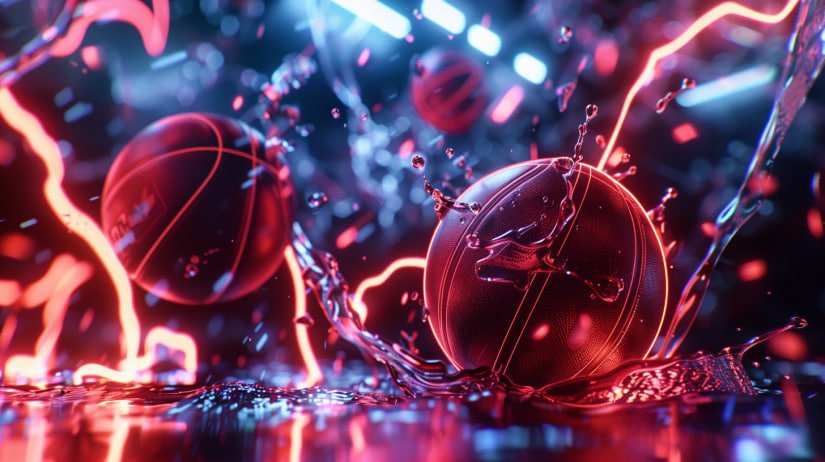မြန်မာ Esports လူငယ်ကစားသမားများ MLBB ပြိုင်ပွဲဝင်ခြင်း