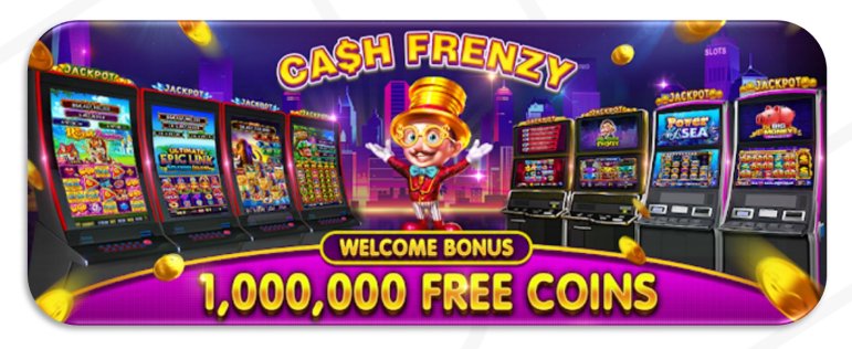 Online Bingo ပြိုင်ပွဲ ဘင်ဂိုကစားသမားများ ဆုငွေရသောမြင်ကွင်း