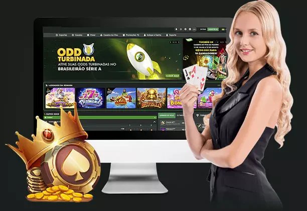 Fishing Game Multiplier ငါးမျိုးစုံ ဆုငွေပြော်ဆောင်ကစားနေသောမြင်ကွင်း