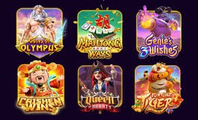 Live Casino