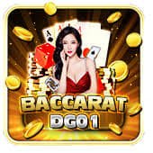 julievo လောင်းကစား Online Gambling Slots Roulette Live Casino မြင်ကွင်း