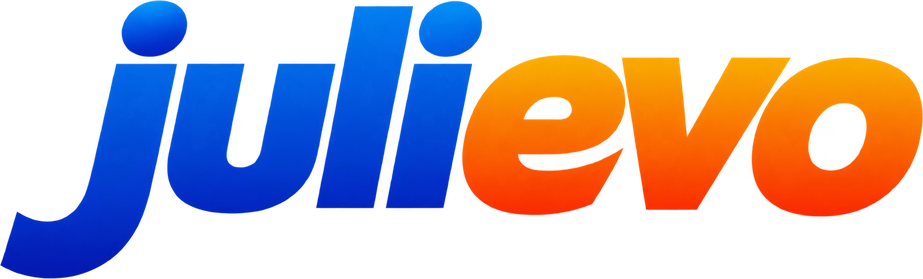 julievo Logo